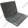 DELL Vostro 1400 <N01-07046> T7500(2.2)/2048/160(5400)/DVD-RW/GF8400/WiFi/BT/cam/VistaBus/14.1"WXGA+/2.60 кг