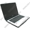 TOSHIBA Satellite L300-1C6-RU T5800(2.0)/3072/160(5400)/DVD-RW/WiFi/cam/VistaHP/15.4"WXGA/2.66 кг