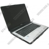 TOSHIBA Satellite L300-1BC-RU CM575(2.0)/2048/160(5400)/DVD-RW/WiFi/cam/VistaHP/15.4"WXGA/2.62 кг