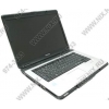 TOSHIBA Satellite L300-1AM-RU T3200(2.0)/4096/250(5400)/DVD-RW/WiFi/cam/noOS/15.4"WXGA/2.64 кг