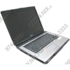 TOSHIBA Satellite PRO L300-1BA-RU T3200(2.0)/2048/250(5400)/DVD-RW/WiFi/cam/VistaBus/15.4"WXGA/2.62 кг