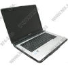 TOSHIBA Satellite L300-1A7-RU T3200(2.0)/4096/320(5400)/DVD-RW/WiFi/cam/VistaHP/15.4"WXGA/2.65 кг