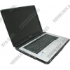 TOSHIBA Satellite L300-1A3-RU T3200(2.0)/3072/160(5400)/DVD-RW/WiFi/cam/VistaHP/15.4"WXGA/2.59 кг