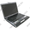 TOSHIBA Satellite A300D-16W-RU A64 X2 QL62(2.0)/4096/250(5400)/DVD-RW/WiFi/BT/cam/VistaHP/15.4"/2.84 кг