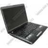 TOSHIBA Satellite A300-1JJ-RU T5750(2.0)/2048/160(5400)/DVD-RW/WiFi/BT/cam/VistaHP/15.4"/2.82 кг