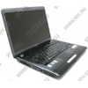 TOSHIBA Satellite A300-1MM-RU T3200(2.0)/3072/250(5400)/DVD-RW/WiFi/BT/cam/VistaHP/15.4"WXGA/2.77 кг