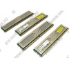 OCZ <OCZ2G80016GQ> DDR-II DIMM 16Gb KIT 4*4Gb <PC2-6400> 5-5-5