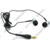 Наушники Sennheiser CX400 Aqua (шнур 0.6+1м.)