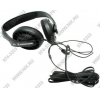 Наушники Sennheiser HD437 (шнур 3м.)