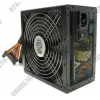 Блок питания Cooler Master Silent Pro M700 <RS-700-AMBA-D3> 700W ATX(24+8+2x6/8пин)
