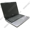 Fujitsu-Siemens AMILO XI2428(RUS-110117-003)T8100(2.1)/2048/250/DVD-RW/GbLAN/WiFi/BT/cam/VistaHP/15.4"WXGA/2.99 кг