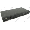 Pioneer <DV-510-K Black> DVD/CD/MP3/WMA/JPEG Player