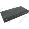 Pioneer <DV-310-K Black> DVD/CD/MP3/WMA/JPEG Player