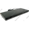 TOSHIBA <SD-890KR> DVD/CD/MPEG4 Player