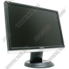 19"    MONITOR Viewsonic VA1926W-7 (LCD, Wide,1440x900,+DVI)
