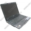 Acer Extensa 4130-401G12Mi <LX.EAL0Y.028> Sempron SI-40/1024/120/DVD-RW/GbLAN/WiFi/cam/VistaHB/14.1"WXGA/2.42 кг