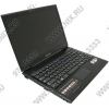 Samsung X360 <NP-X360-AA02> SU9300(1.2)/3072/120/GbLAN/WiFi/BT/cam/VistaHP/13.3"WXGA/1.41 кг