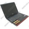 Samsung Q310 <NP-Q310-XS02> T5800(2.0)/2048/160/DVD-RW/GbLAN/WiFi/BT/cam/VistaHB/13.3"WXGA/2.15 кг
