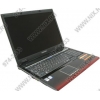 Samsung R710 <NP-R710-FA04> T5800(2.0)/2048/250/DVD-RW/GbLAN/WiFi/BT/cam/VistaHP/17"WXGA+/3.06 кг