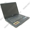 Samsung R510 <NP-R510-FS0J> P8400(2.26)/4096/320/DVD-RW/GF9200MGS/GbLAN/WiFi/BT/cam/VistaHP/15.4"WXGA/2.64 кг