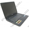 Samsung R510 <NP-R510-FA0G> P7350(2.0)/3072/250/DVD-RW/GbLAN/WiFi/BT/cam/VistaHP/15.4"WXGA/2.68 кг