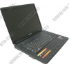 Samsung R505 <NP-R505-FS03> T64 X2 RM72/2048/250/DVD-RW/GbLAN/WiFi/BT/cam/VistaHP/15.4"/2.65 кг