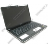 SONY VAIO VGN-AW1RXU/Q T9600(2.8)/4096/500+2x64Gb SSD/Blu-Ray/GF9600MGT/WiFi/BT/TV/cam/VistaUL/18.4"/3.80 кг