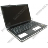 SONY VAIO VGN-AW11ZR/B T9400(2.53)/4096/2x320/Blu-Ray/GF9600MGT/WiFi/BT/cam/VistaHP/18.4"WUXGA/3.68 кг
