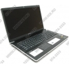 SONY VAIO VGN-AW11SR/B P8400(2.26)/4096/400/Blu-Ray/GF9600MGT/WiFi/BT/cam/VistaHP/18.4"WUXGA/3.59 кг