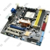M/B ASUS M3A78-VM (RTL) SocketAM2+ <AMD 780G>PCI-E+SVGA DP+GbLAN SATA RAID MicroATX 4DDR-II
