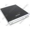 DVD RAM & DVD±R/RW & CDRW SONY DRX-S70U-R USB2.0 EXT (RTL) 5x&8(R9 4)x/8x&8(R9 4)x/6x/8x&24x/24x/24x