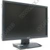 19"    MONITOR Acer <ET.CV3WE.A01> V193W Ab <Black> (LCD, Wide, 1440x900)