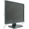 19"    MONITOR Acer <ET.CV3RE.A11> V193Abm <Black> (LCD, 1280x1024)