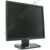 19"    MONITOR Acer <ET.CV3RE.A01> V193Ab <Black> (LCD, 1280x1024)