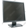 19"    MONITOR Acer <ET.CV3RE.A16> V193Abmd <Black> (LCD, 1280x1024, +DVI)