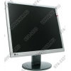 19"    MONITOR LG L1942TQ-SF Flatron <Silver> (LCD, 1280x1024, +DVI)