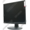 19"    MONITOR LG L1942PQ-BF Flatron <Black> с поворотом экрана(LCD, 1280x1024, +DVI)