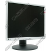 19"    MONITOR LG L1942P-SF Flatron <Silver> с поворотом экрана(LCD, 1280x1024, +DVI)