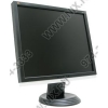 19"    MONITOR Viewsonic VA916-4 (LCD, 1280x1024)