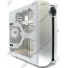 Bigtower Thermaltake <VA9000SWA> Silver Window Kandalf E-ATX без БП, Aluminum