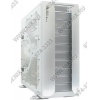 Bigtower Thermaltake <VE2000SWA(E)> Silver Window Armor LCS E-ATX без БП, Aluminum, СВО