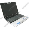 ASUS M51TA <90NSRNA-559324-4CMC0Y> Turion X2 ZM84/4096/320(5400)/DVD-RW/WiFi/BT/cam/VistaHP/15.4"WXGA+/2.97 кг