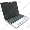 ASUS M51TA <90NRNA-559339-5CMC906Y> Turion X2 ZM82/3072/250(5400)/DVD-RW/WiFi/BT/cam/VistaHP/15.4"WXGA+/2.97 кг