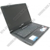 ASUS X58L <90NT6A-419261-2LXC706Y> T3200(2.0)/2048/160(5400)/DVD-RW/WiFi/Linux/15.4"WXGA/2.75 кг