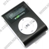 Espada <E-423-4Gb-Black>(MP3 Player,FM Tuner,4Gb,дикт.,USB,Li-Ion)