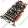1Gb <PCI-E> DDR-5 ASUS EAH4870 DK/HTDI/1GD5 (RTL) DualDVI+TV Out <ATI HD4870>