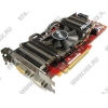 512Mb <PCI-E> DDR-5 ASUS EAH4870 DK/HTDI/512MD5 (RTL) DualDVI+TV Out <ATI HD4870>