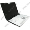 Fujitsu-Siemens AMILO Pi3625(RUS-110148-001) P7350(2.0)/4096/320/DVD-RW/GbLAN/WiFi/cam/VistaHP/17"WXGA+/3.38 кг