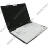 Fujitsu-Siemens AMILO Pi3540(RUS-110138-001) P8400(2.26)/4096/320(5400)/DVD-RW/WiFi/cam/VistaHP/15.4"WXGA/3.01 кг