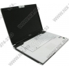 Fujitsu-Siemens AMILO Pi3540(RUS-110138-002) P7350(2.26)/3072/250(5400)/DVD-RW/WiFi/cam/VistaHP/15.4"WXGA/3 кг